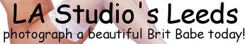 L A Studio